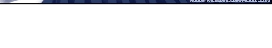 Bách Yêu Dị Văn Chapter 62 - 52