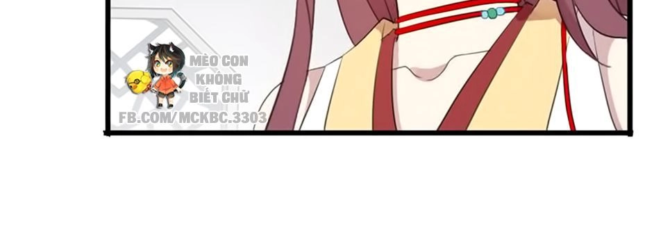 Bách Yêu Dị Văn Chapter 62 - 56