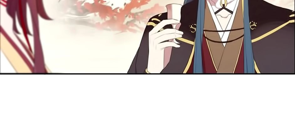 Bách Yêu Dị Văn Chapter 63 - 11