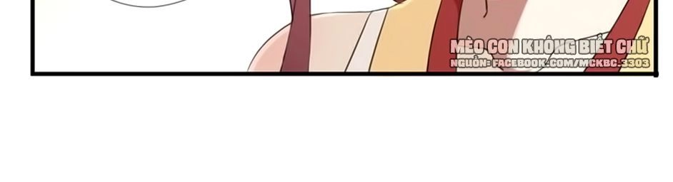 Bách Yêu Dị Văn Chapter 63 - 13