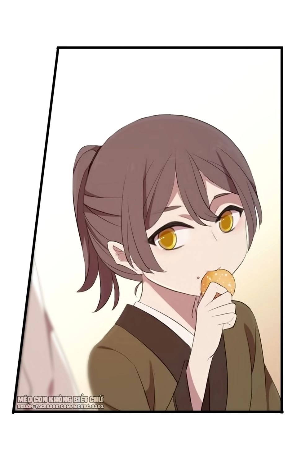 Bách Yêu Dị Văn Chapter 63 - 20