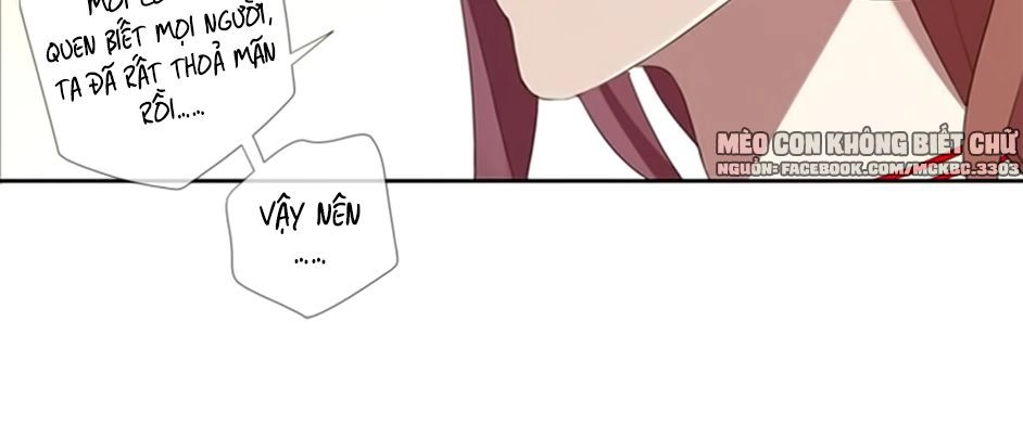 Bách Yêu Dị Văn Chapter 64 - 24