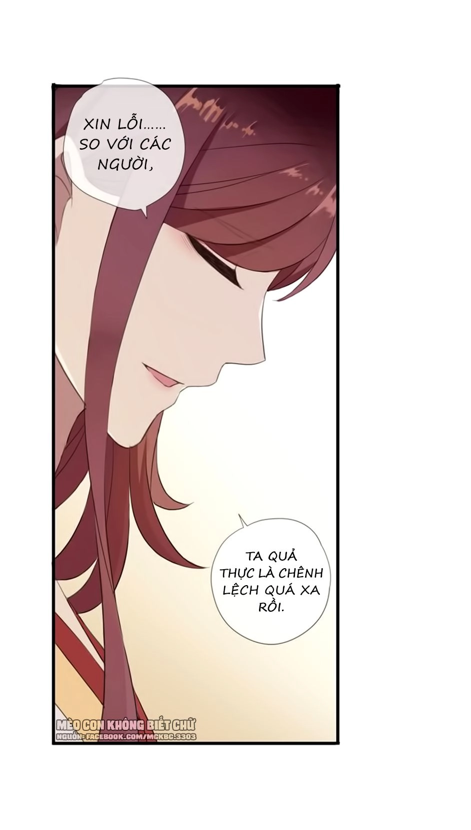 Bách Yêu Dị Văn Chapter 64 - 27