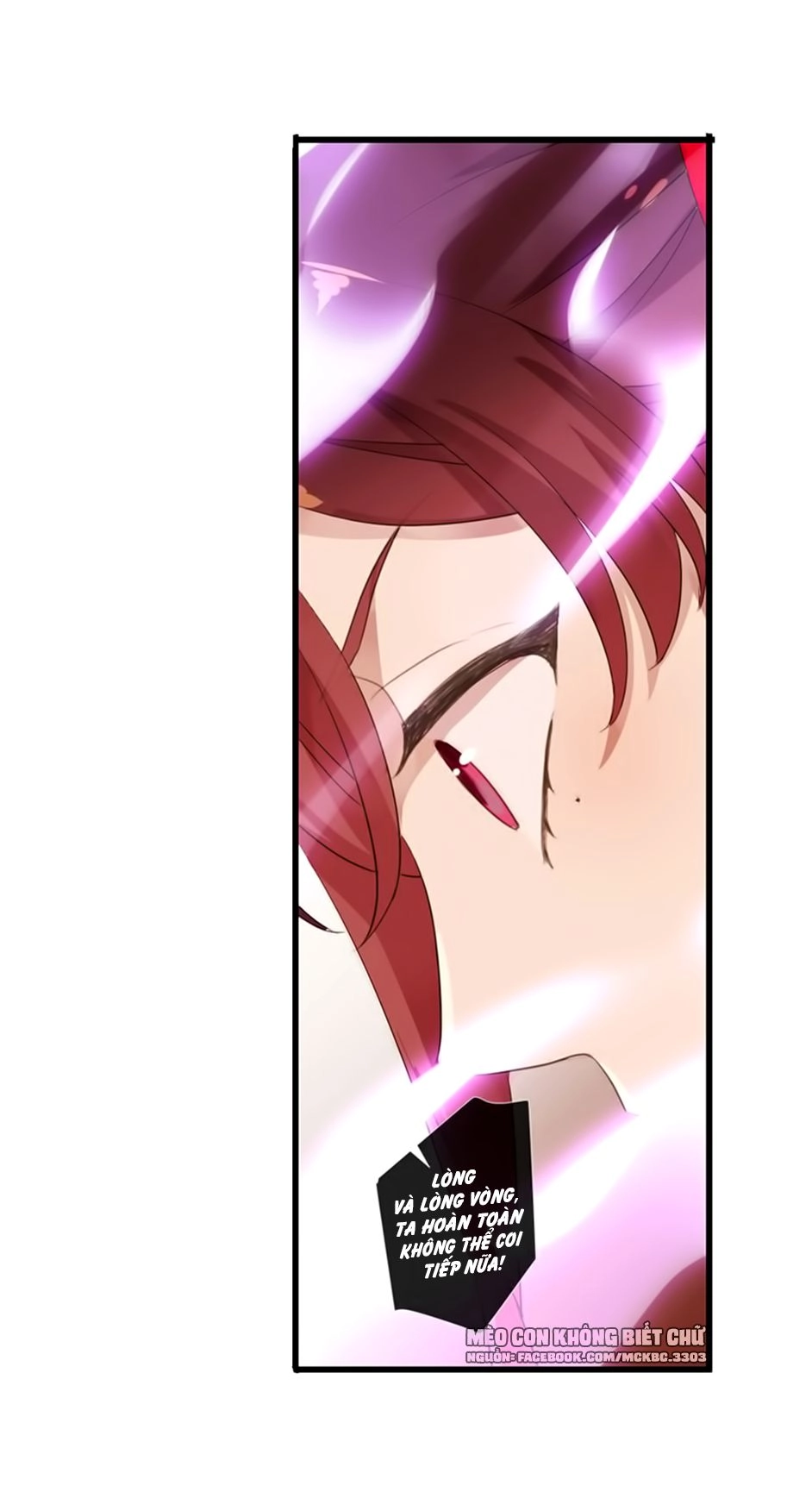 Bách Yêu Dị Văn Chapter 64 - 31