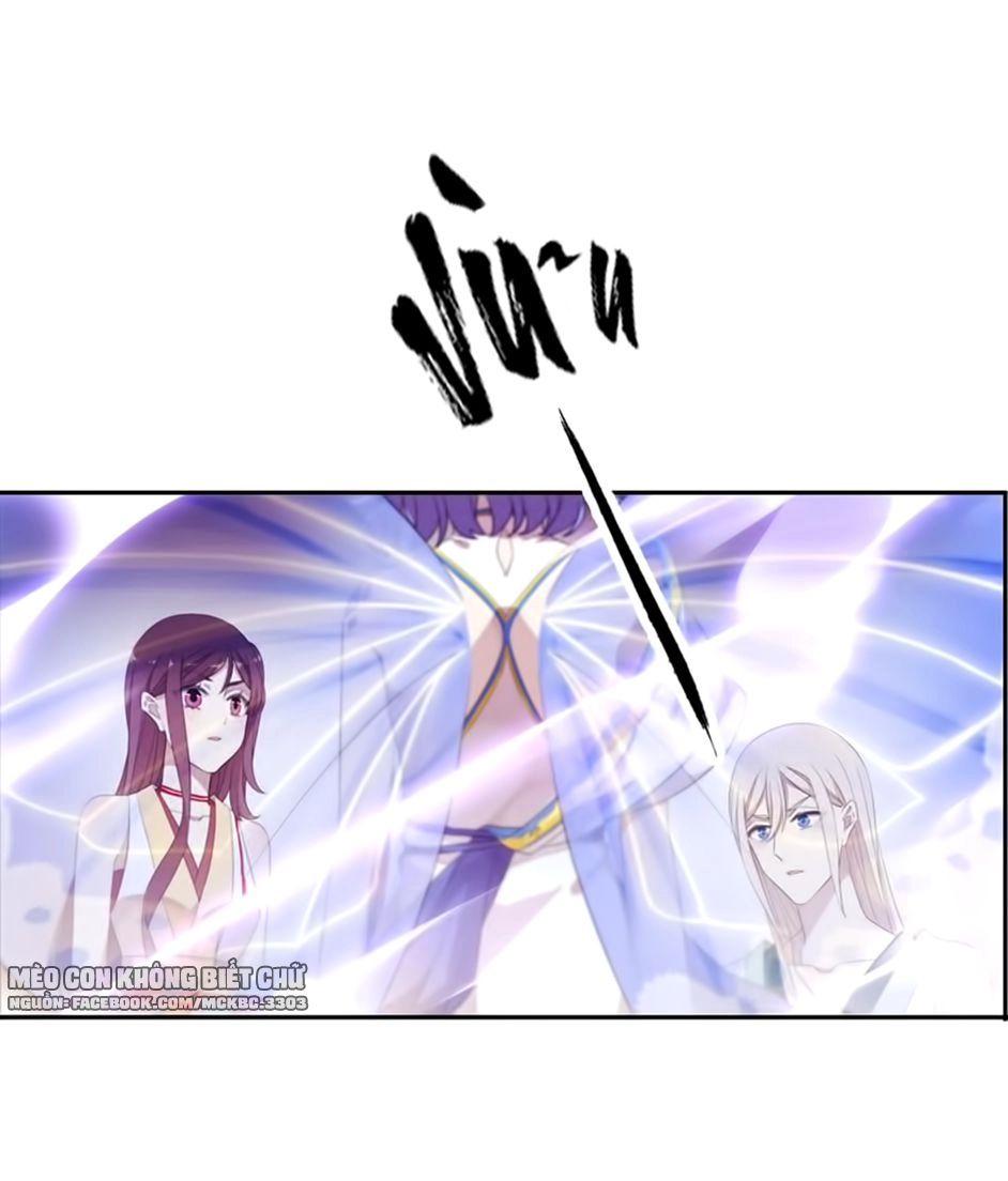 Bách Yêu Dị Văn Chapter 64 - 32