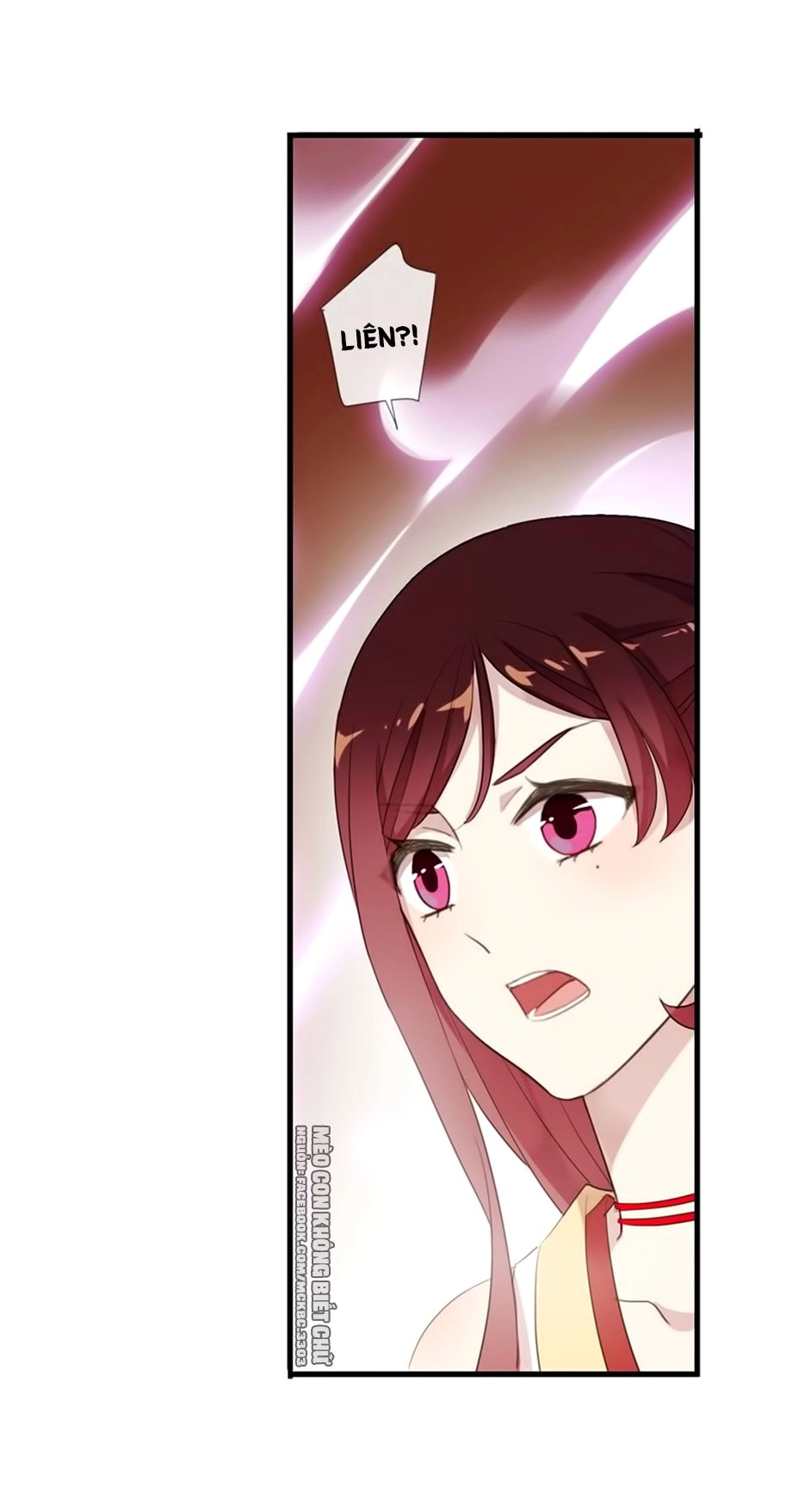 Bách Yêu Dị Văn Chapter 64 - 34