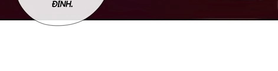 Bách Yêu Dị Văn Chapter 64 - 41