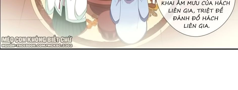 Bách Yêu Dị Văn Chapter 65 - 5