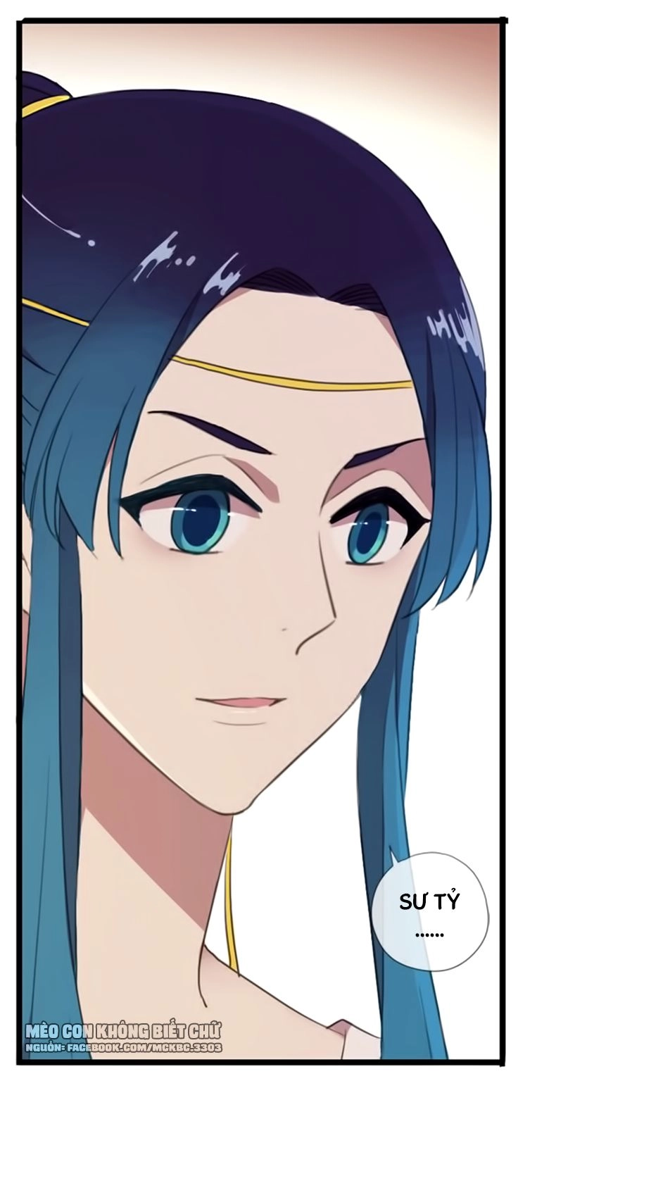 Bách Yêu Dị Văn Chapter 65 - 12