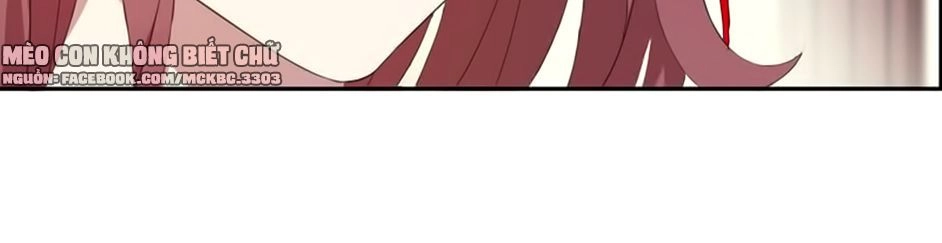 Bách Yêu Dị Văn Chapter 65 - 14