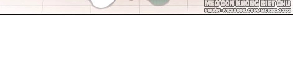 Bách Yêu Dị Văn Chapter 65 - 19