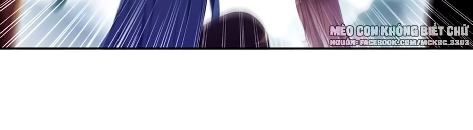 Bách Yêu Dị Văn Chapter 65 - 25