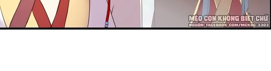 Bách Yêu Dị Văn Chapter 65 - 30