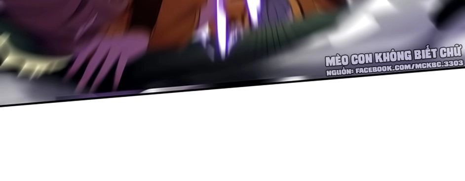 Bách Yêu Dị Văn Chapter 65 - 35