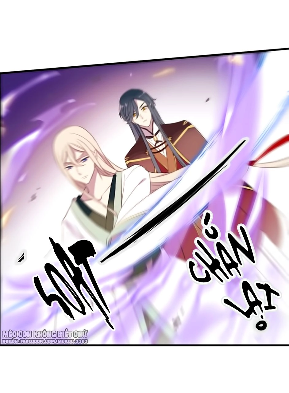 Bách Yêu Dị Văn Chapter 65 - 36