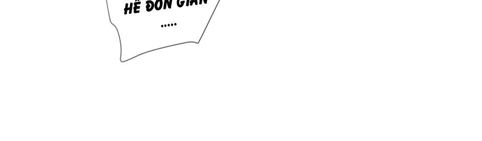 Bách Yêu Dị Văn Chapter 65 - 39