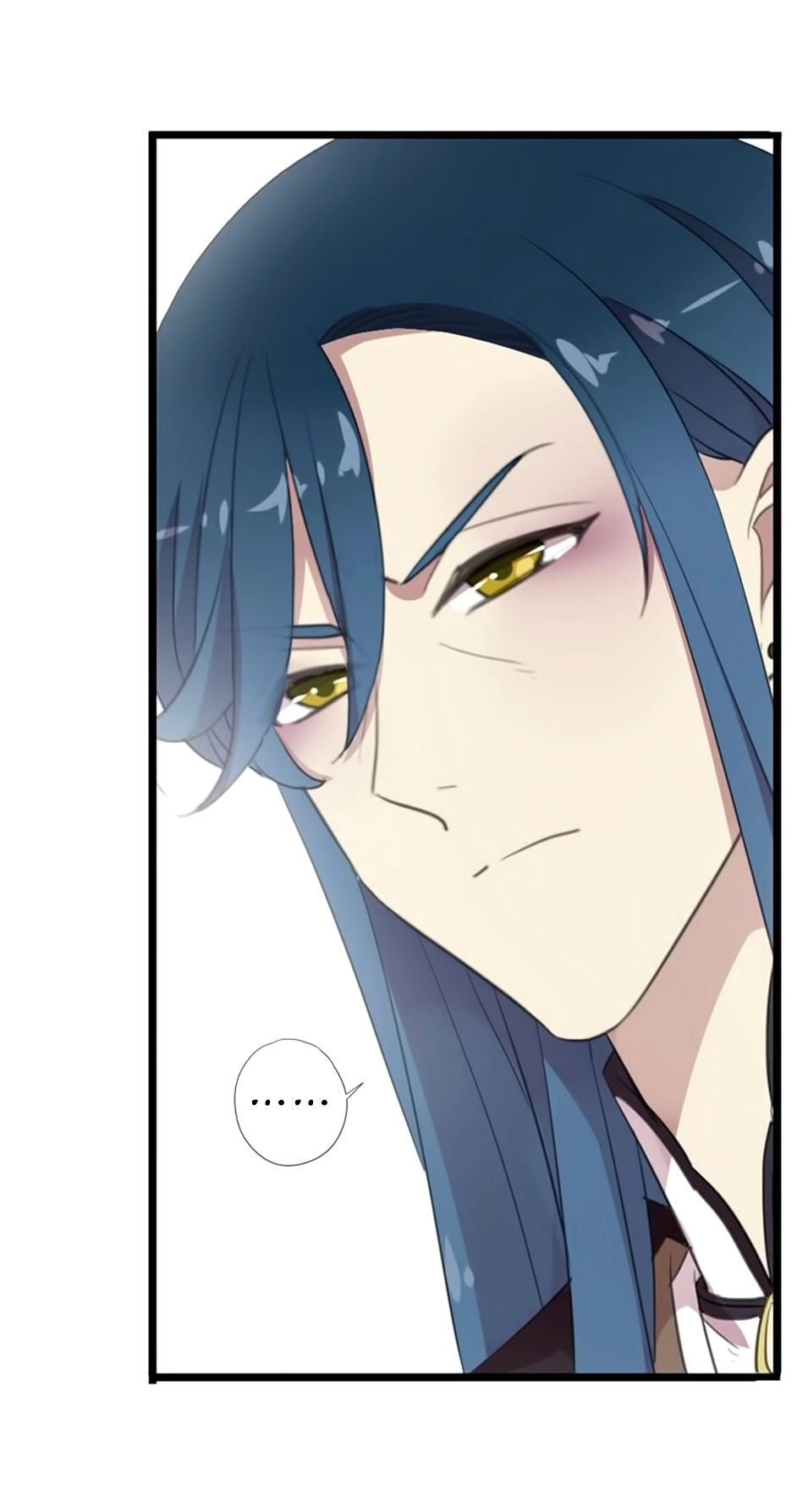 Bách Yêu Dị Văn Chapter 65 - 43