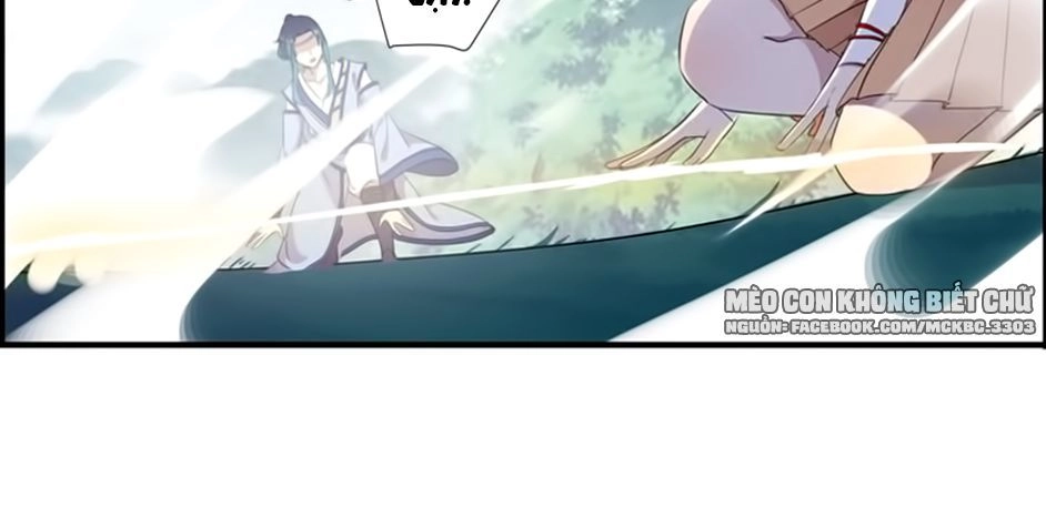 Bách Yêu Dị Văn Chapter 65 - 47