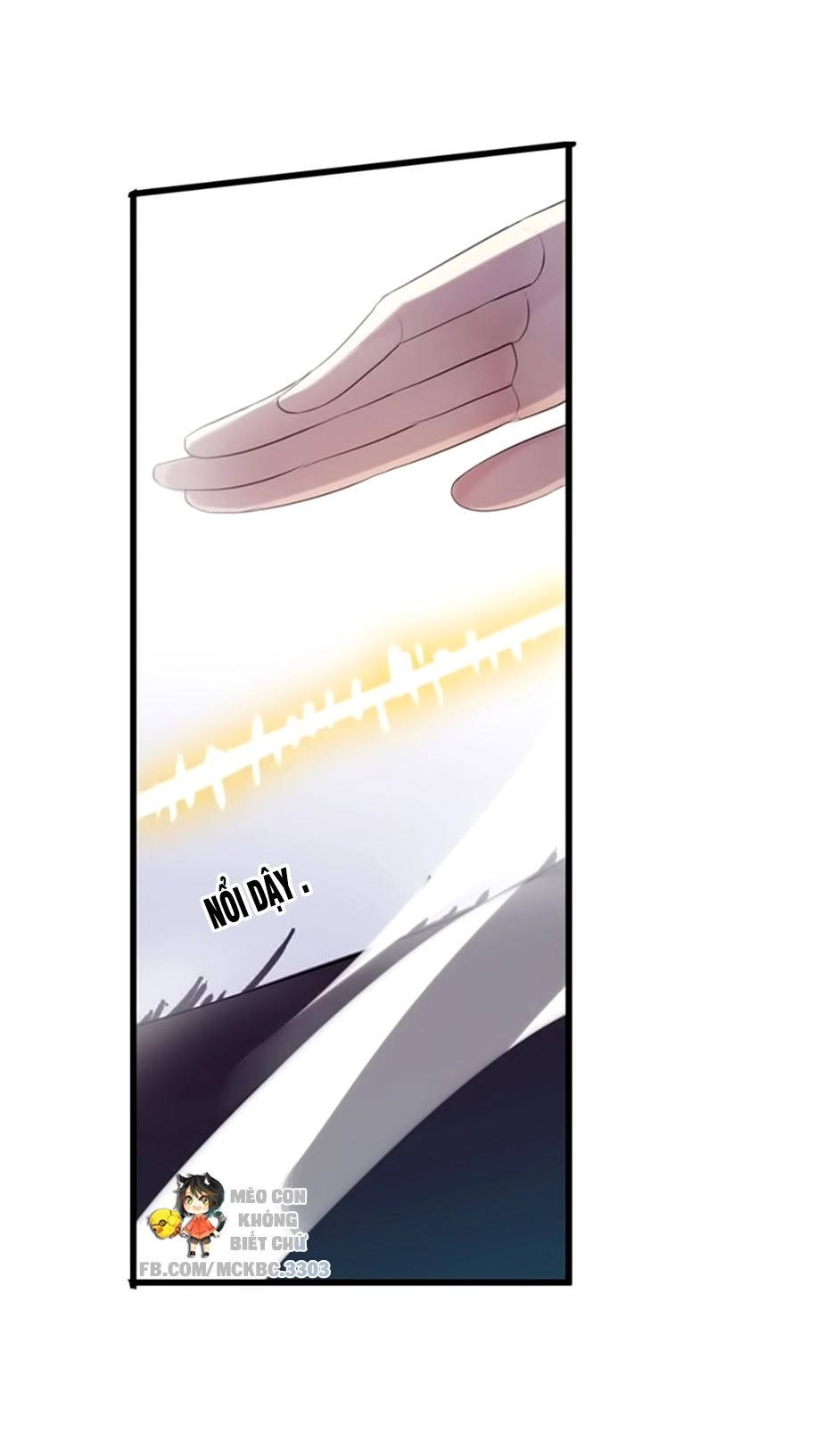 Bách Yêu Dị Văn Chapter 65 - 48