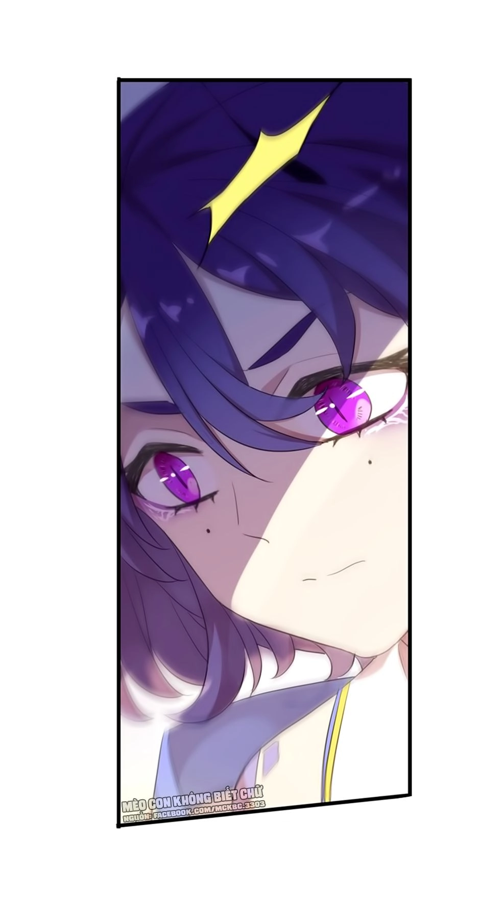 Bách Yêu Dị Văn Chapter 65 - 50