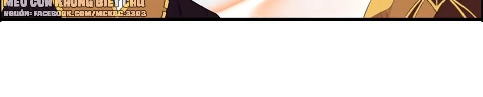 Bách Yêu Dị Văn Chapter 65 - 52