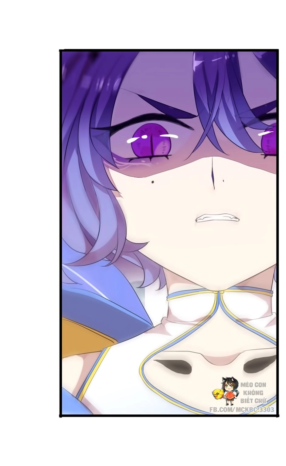 Bách Yêu Dị Văn Chapter 65 - 53