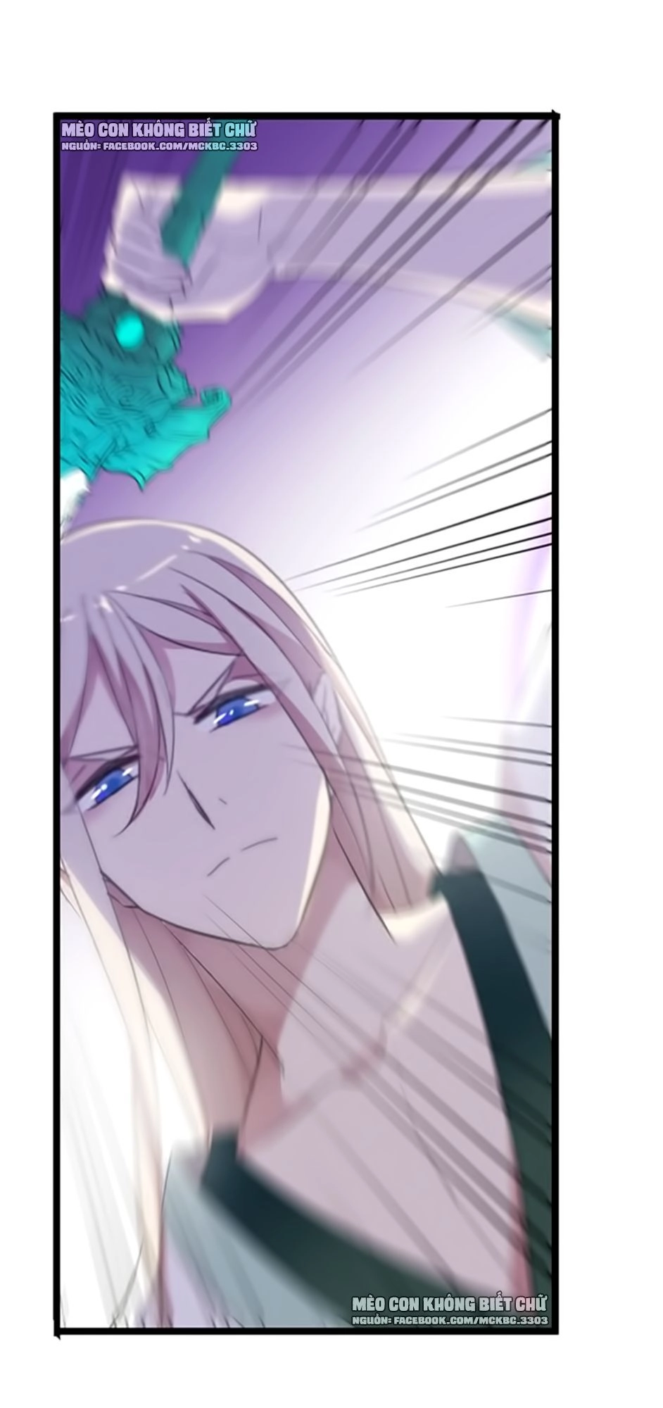 Bách Yêu Dị Văn Chapter 65 - 56