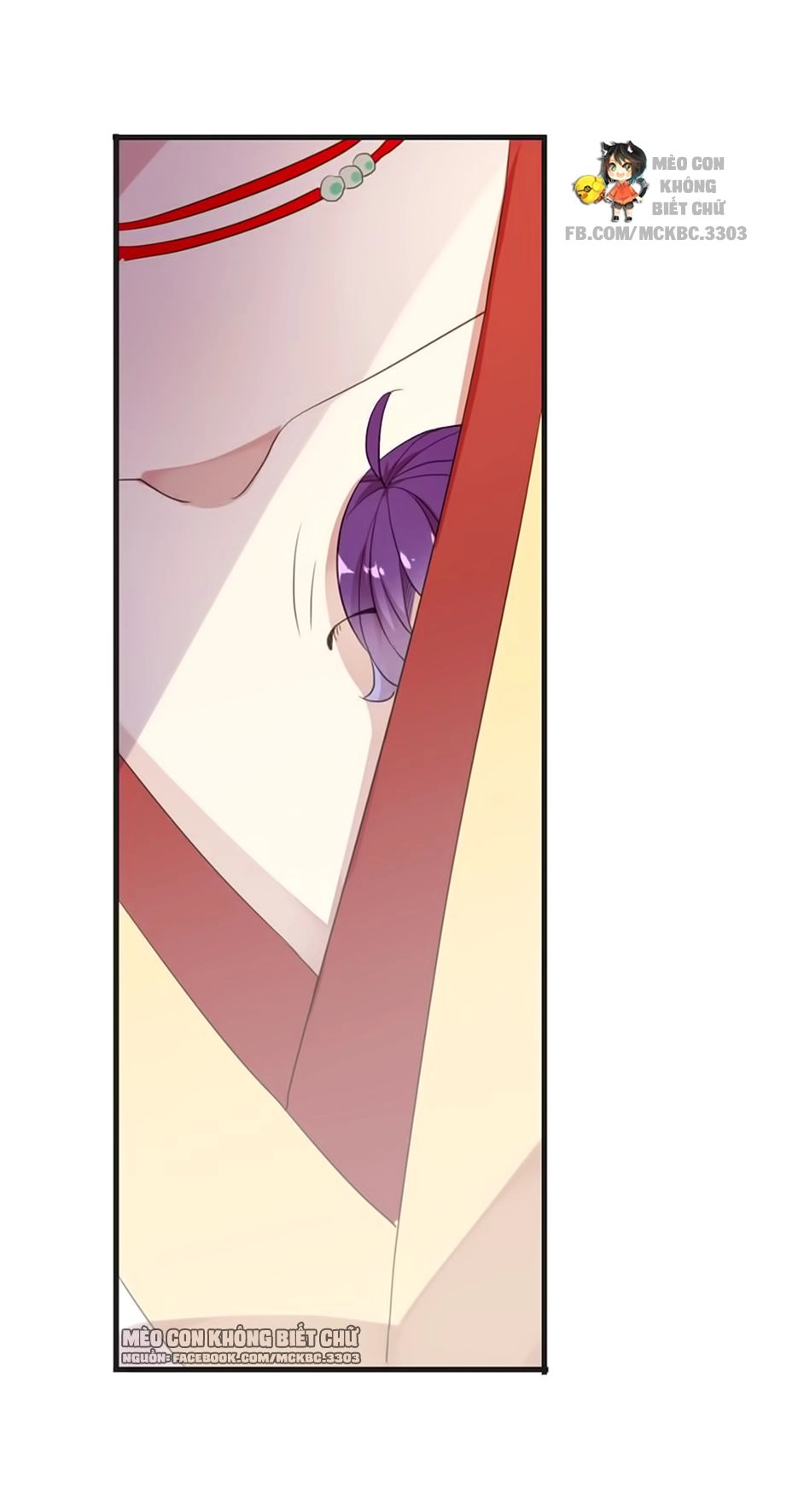 Bách Yêu Dị Văn Chapter 65 - 69