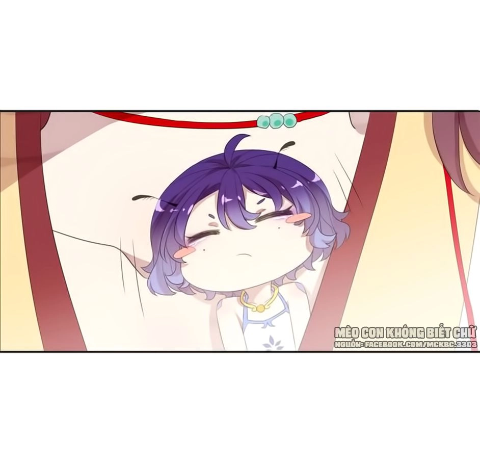 Bách Yêu Dị Văn Chapter 65 - 70