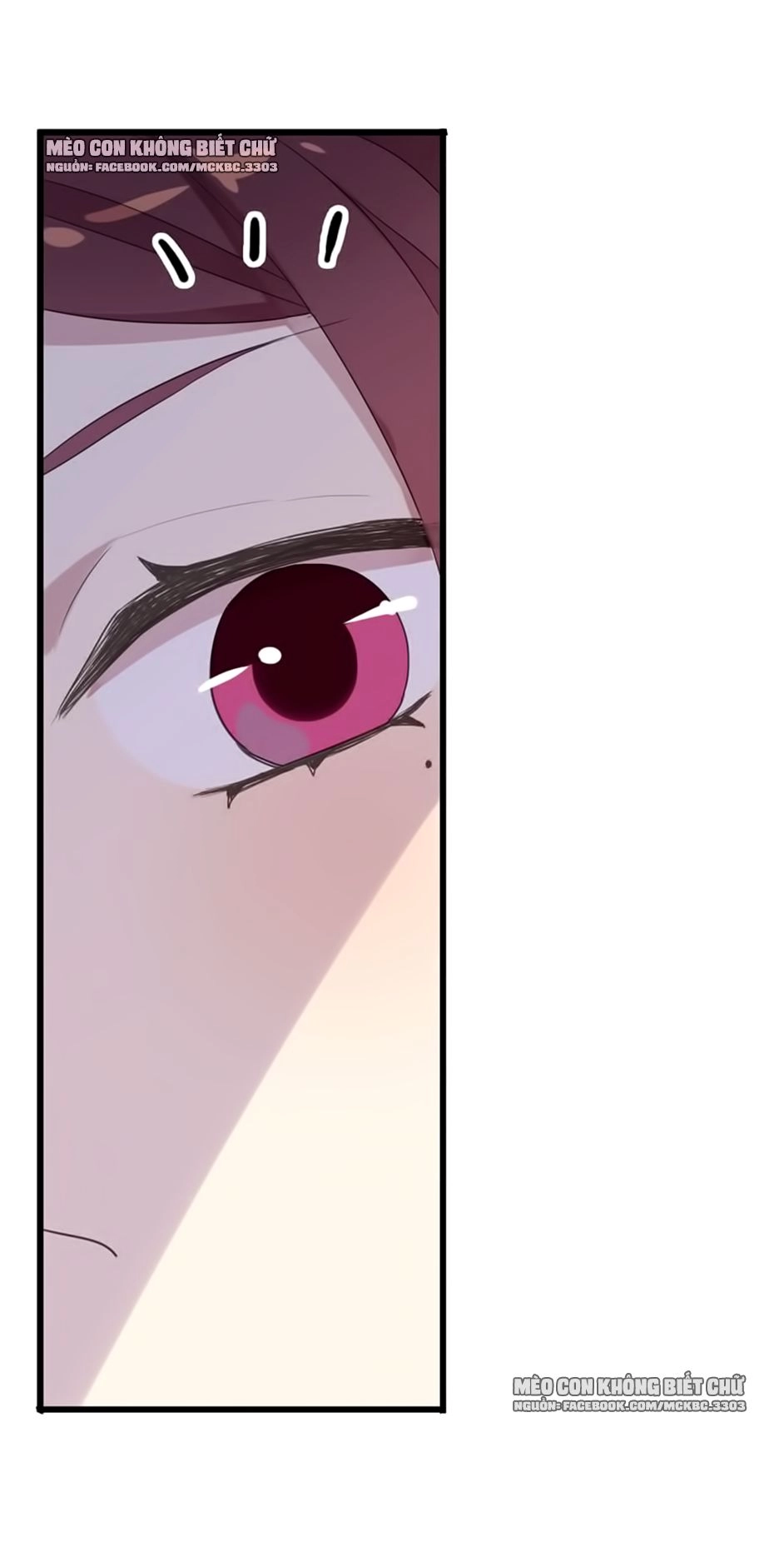 Bách Yêu Dị Văn Chapter 65 - 71