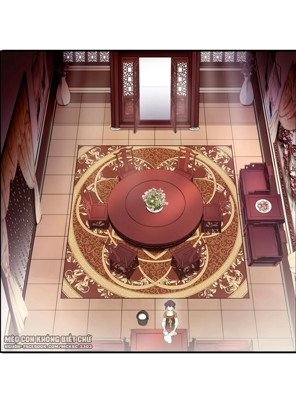 Bách Yêu Dị Văn Chapter 66 - 26