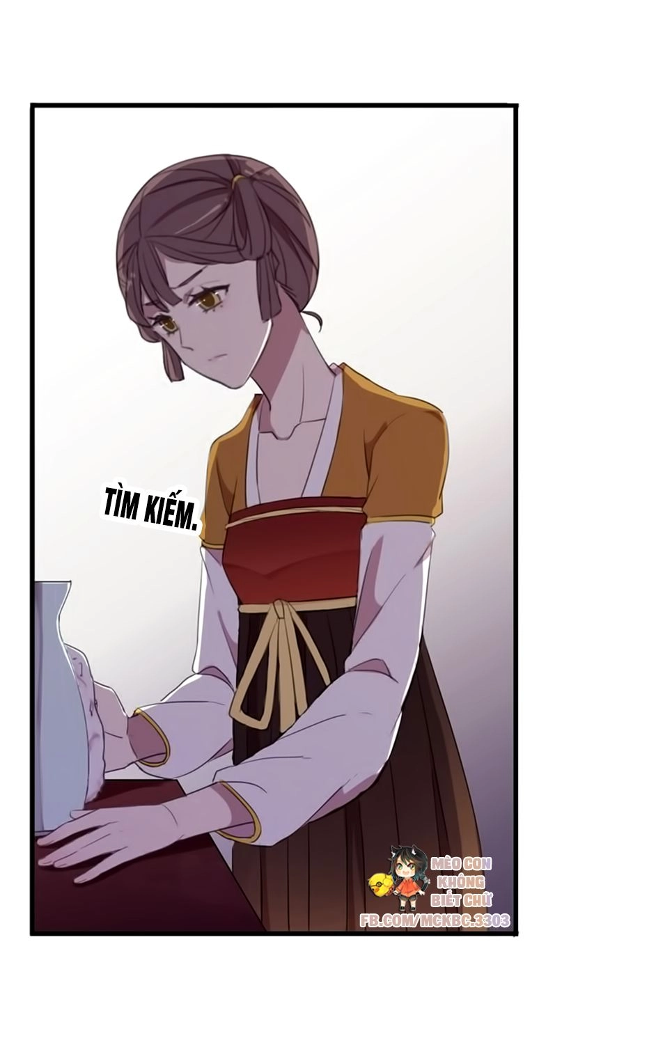 Bách Yêu Dị Văn Chapter 66 - 27