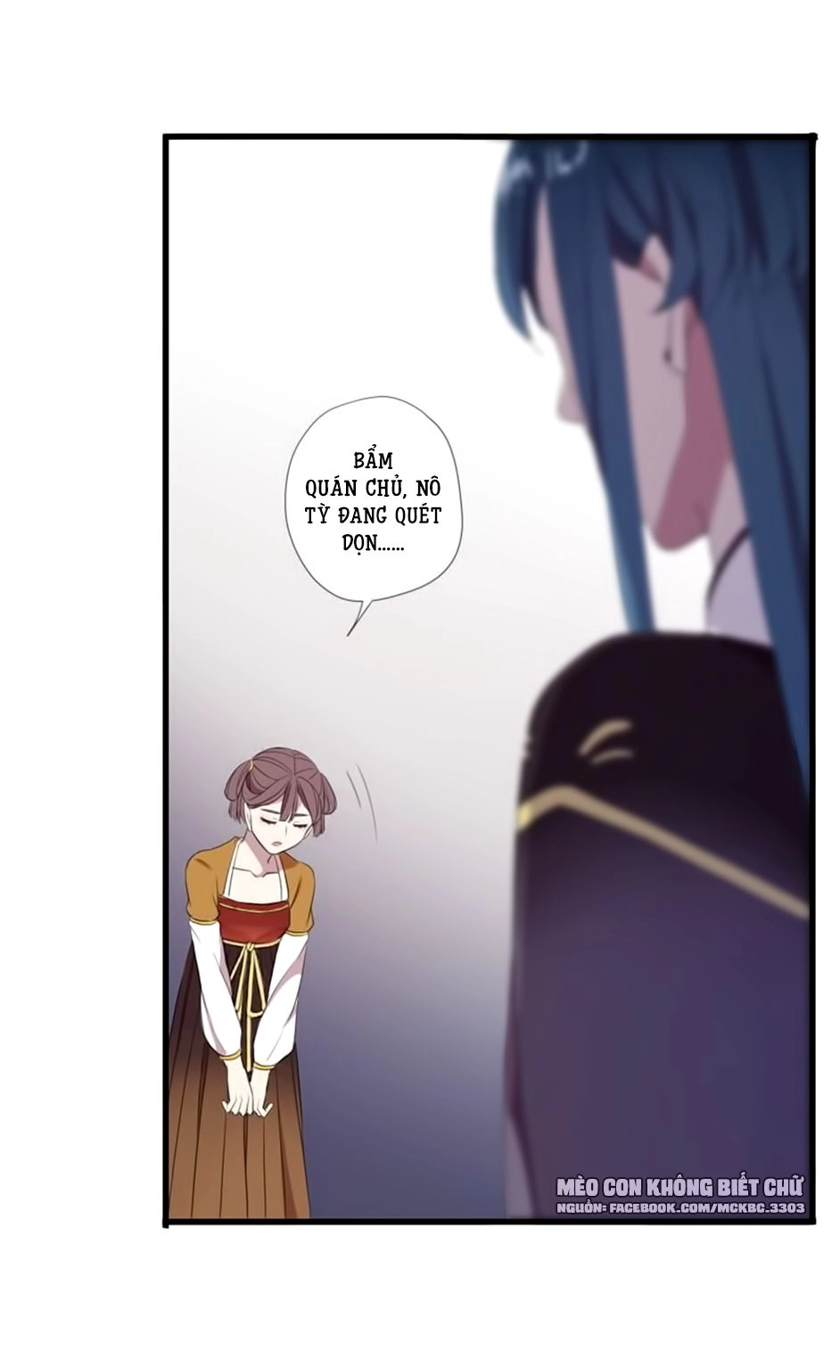 Bách Yêu Dị Văn Chapter 66 - 29