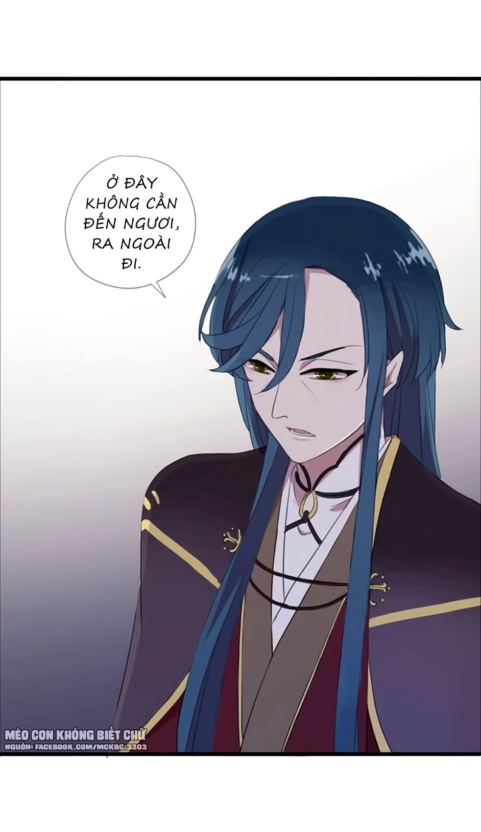 Bách Yêu Dị Văn Chapter 66 - 30