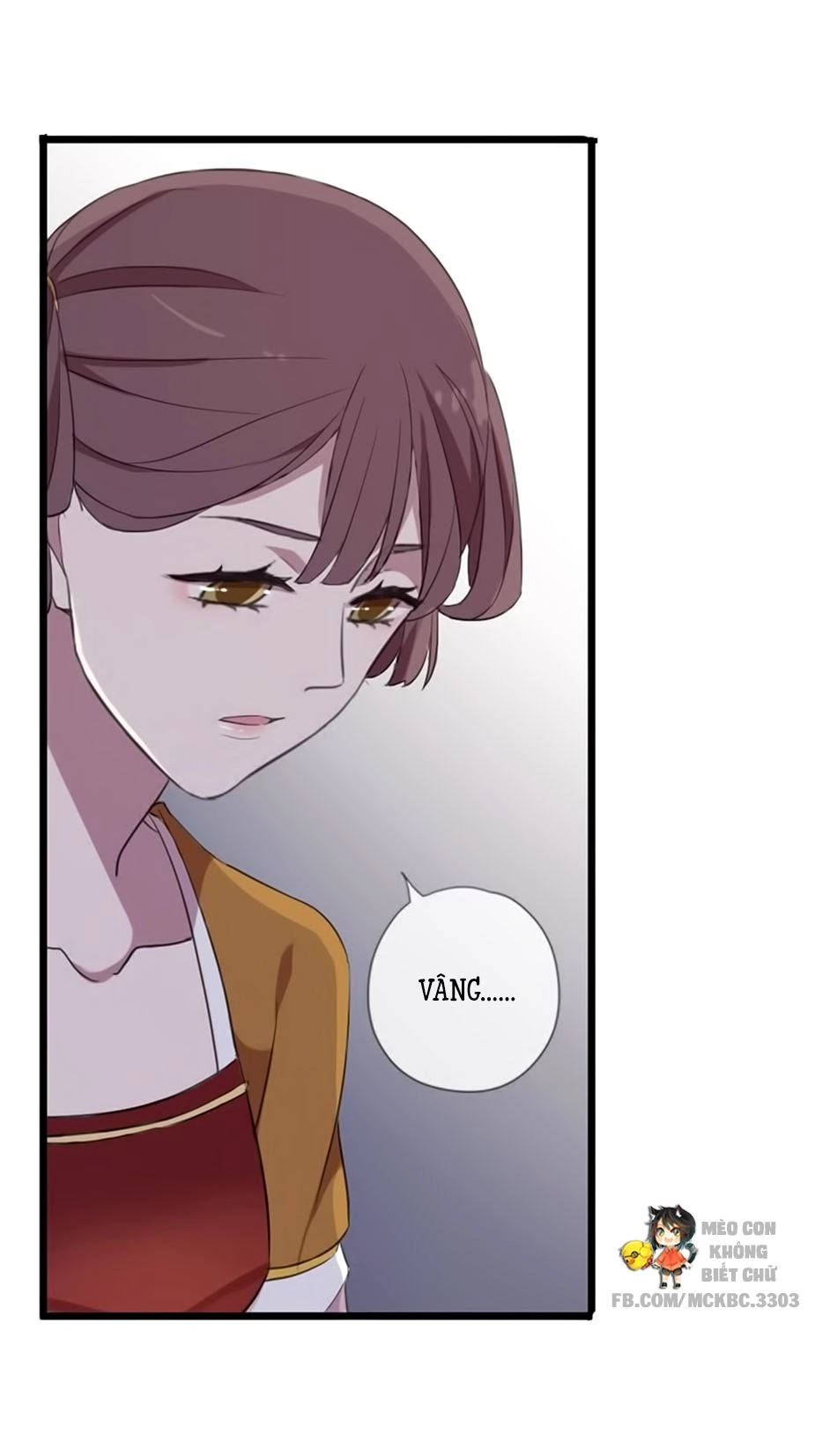 Bách Yêu Dị Văn Chapter 66 - 31