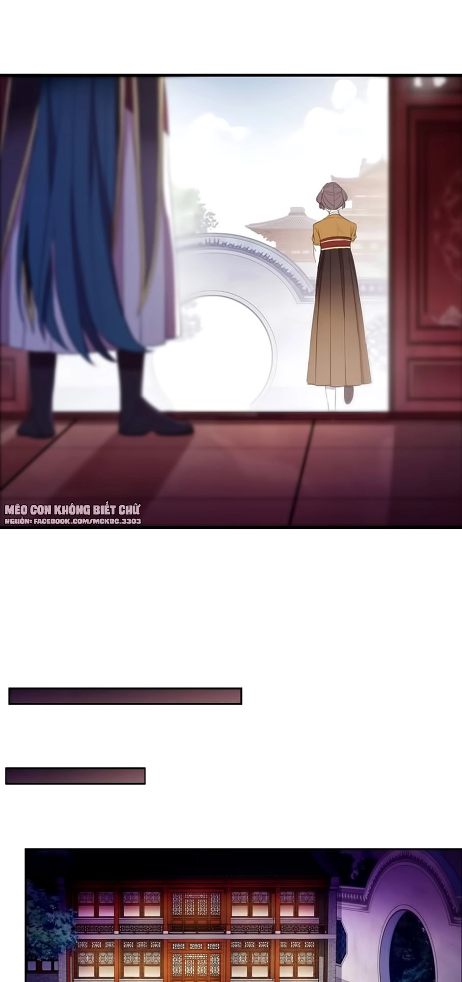 Bách Yêu Dị Văn Chapter 66 - 32