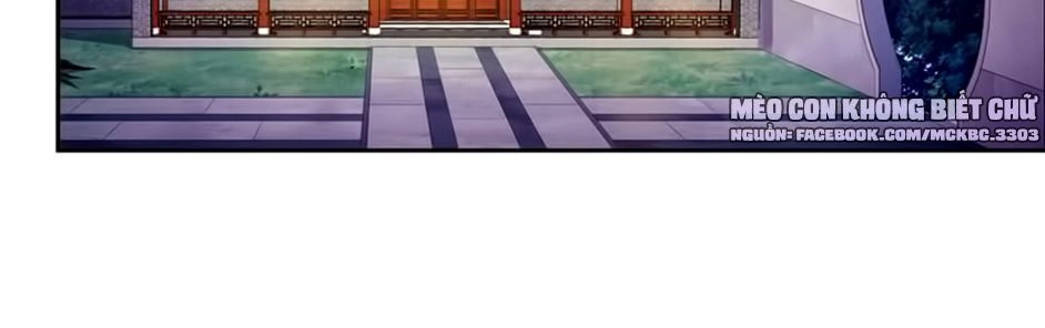 Bách Yêu Dị Văn Chapter 66 - 33