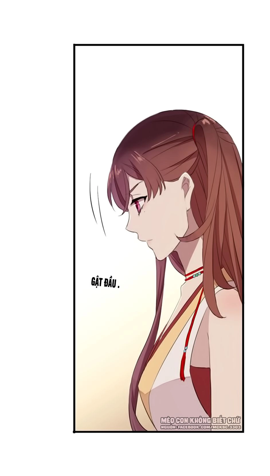 Bách Yêu Dị Văn Chapter 66 - 35