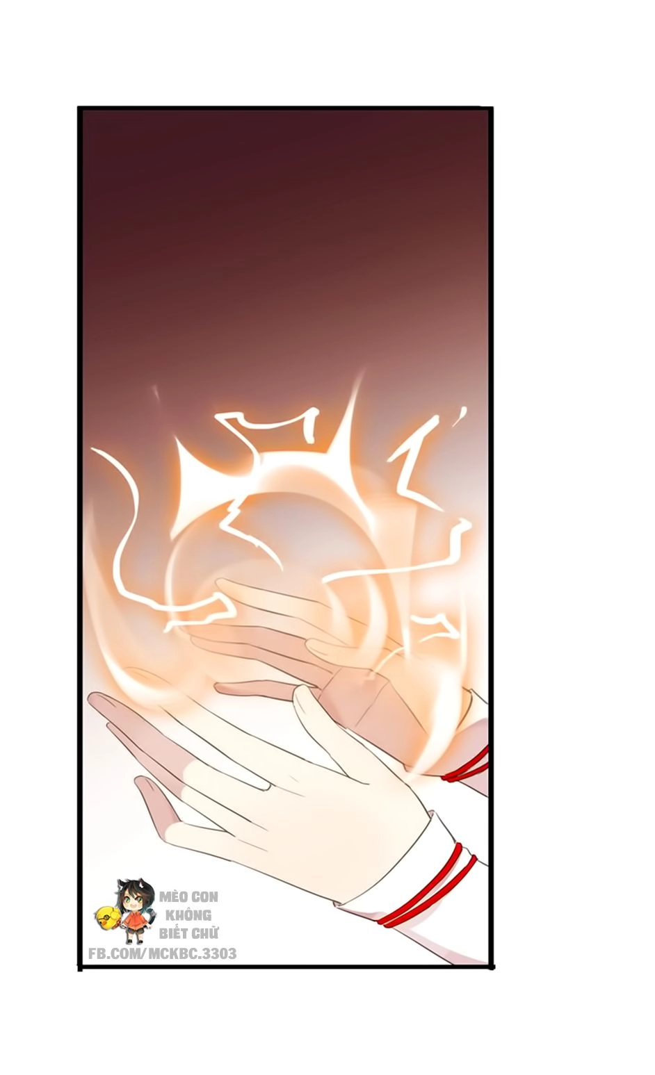 Bách Yêu Dị Văn Chapter 66 - 36