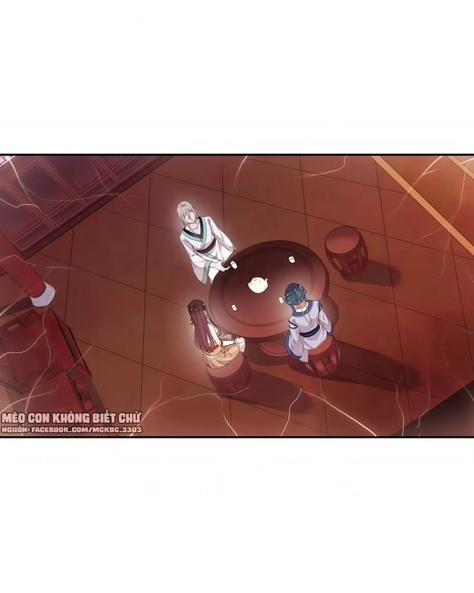 Bách Yêu Dị Văn Chapter 66 - 38