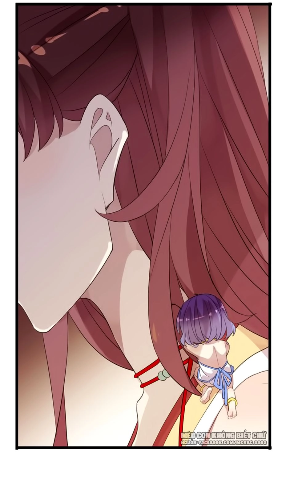 Bách Yêu Dị Văn Chapter 66 - 39