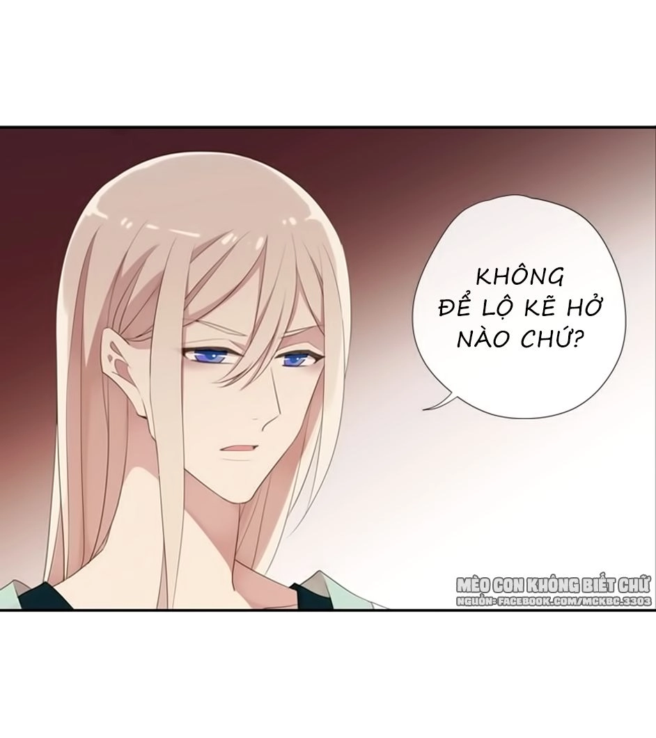 Bách Yêu Dị Văn Chapter 66 - 41