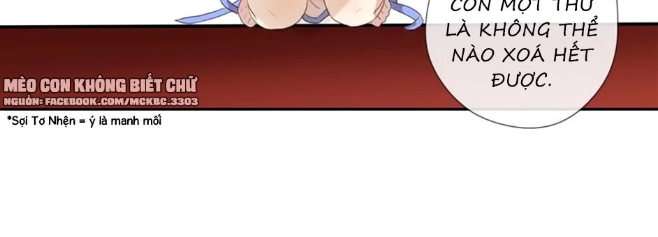 Bách Yêu Dị Văn Chapter 66 - 45