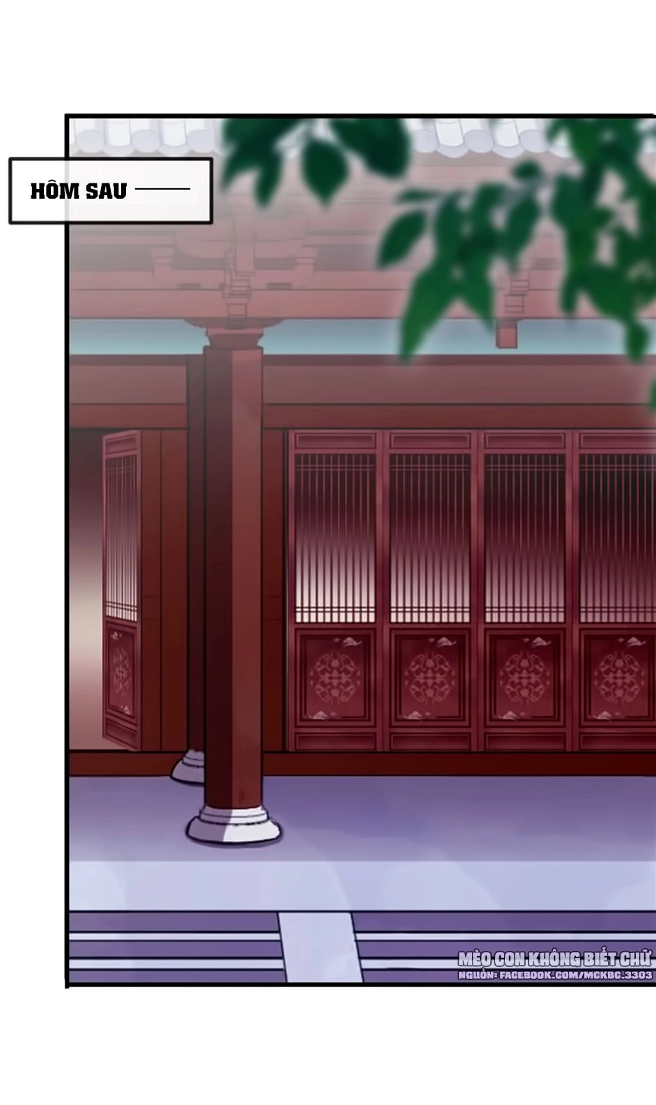 Bách Yêu Dị Văn Chapter 66 - 52