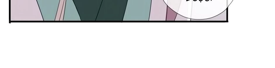 Bách Yêu Dị Văn Chapter 67 - 5