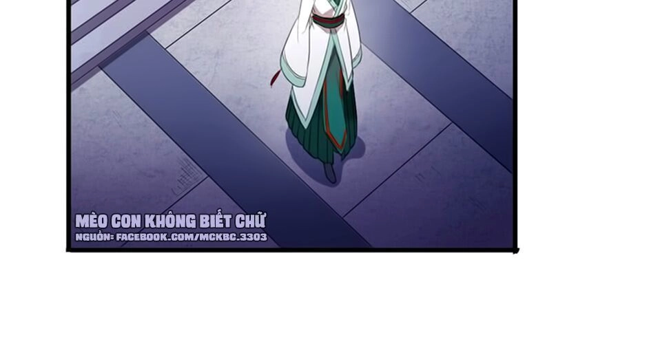 Bách Yêu Dị Văn Chapter 67 - 9