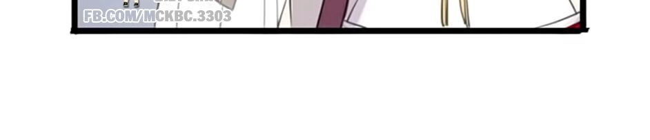 Bách Yêu Dị Văn Chapter 67 - 17