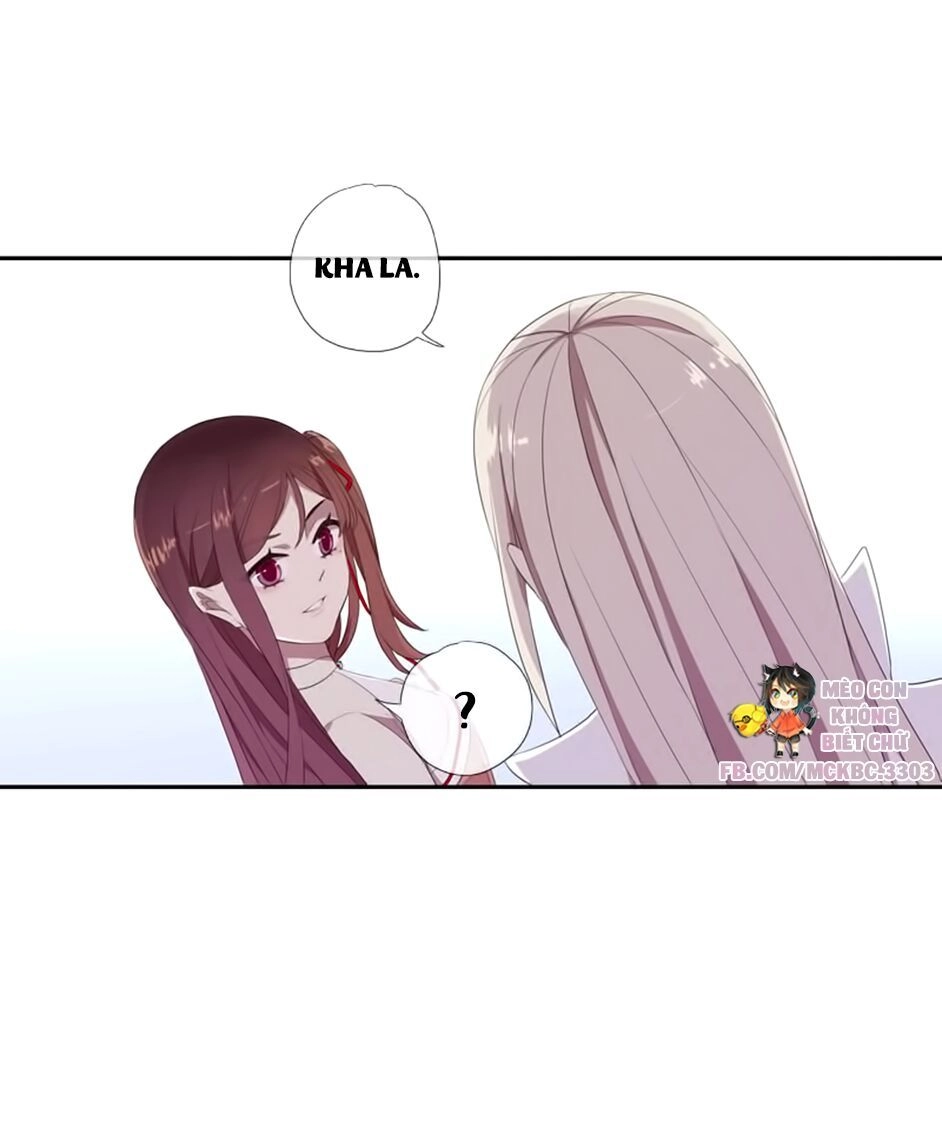 Bách Yêu Dị Văn Chapter 67 - 21