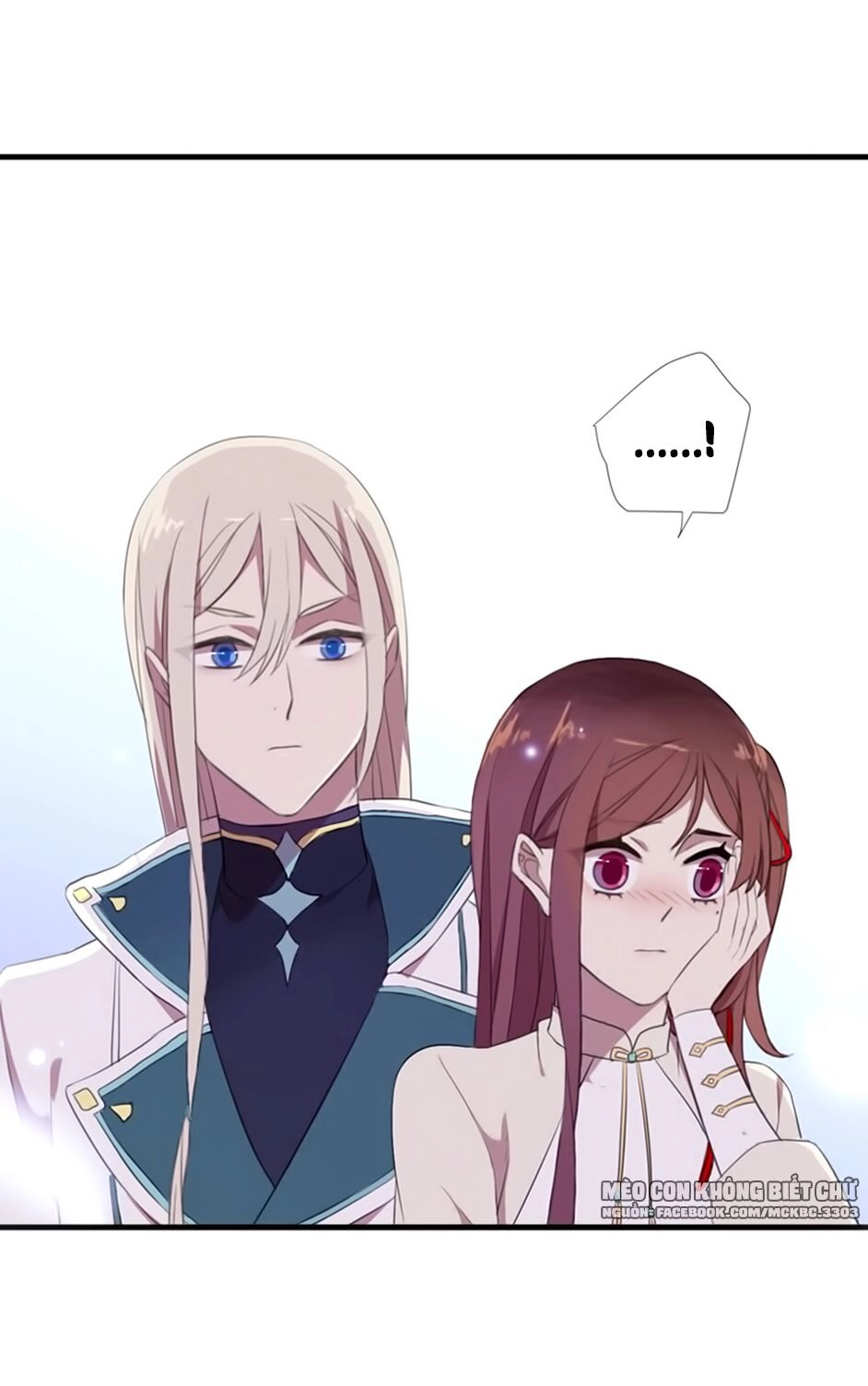 Bách Yêu Dị Văn Chapter 67 - 23