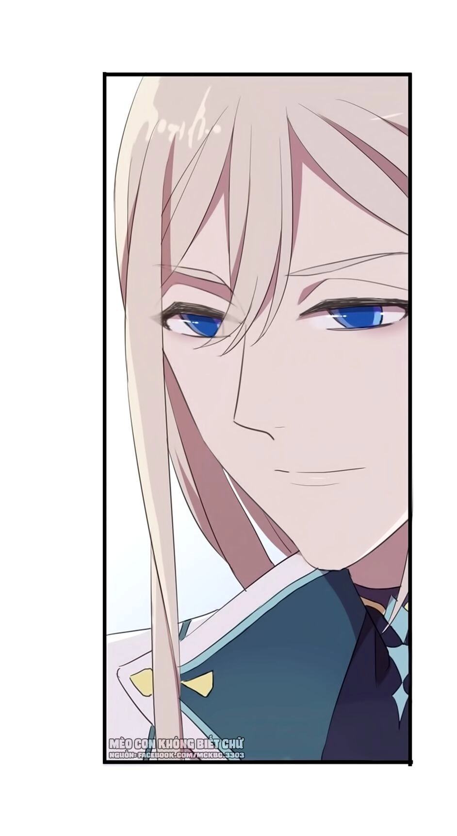 Bách Yêu Dị Văn Chapter 67 - 24